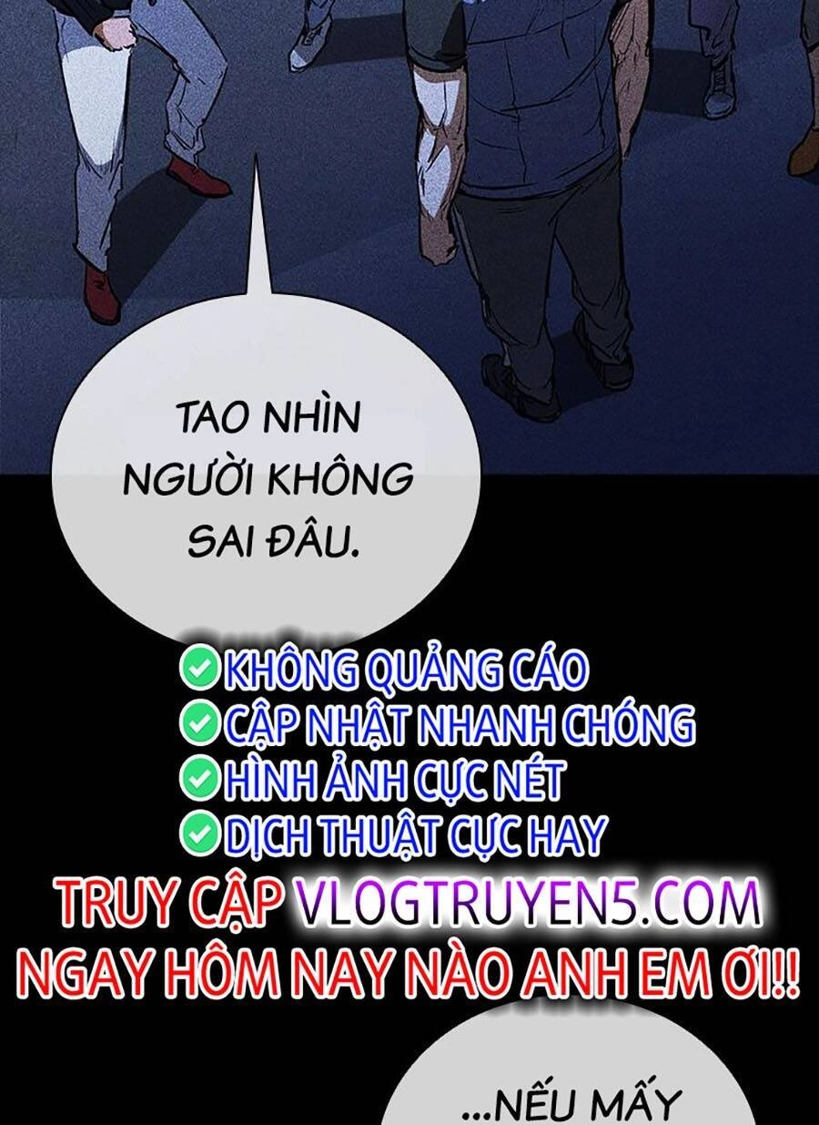 Cá Mập Wyvern Chapter 23 - 91