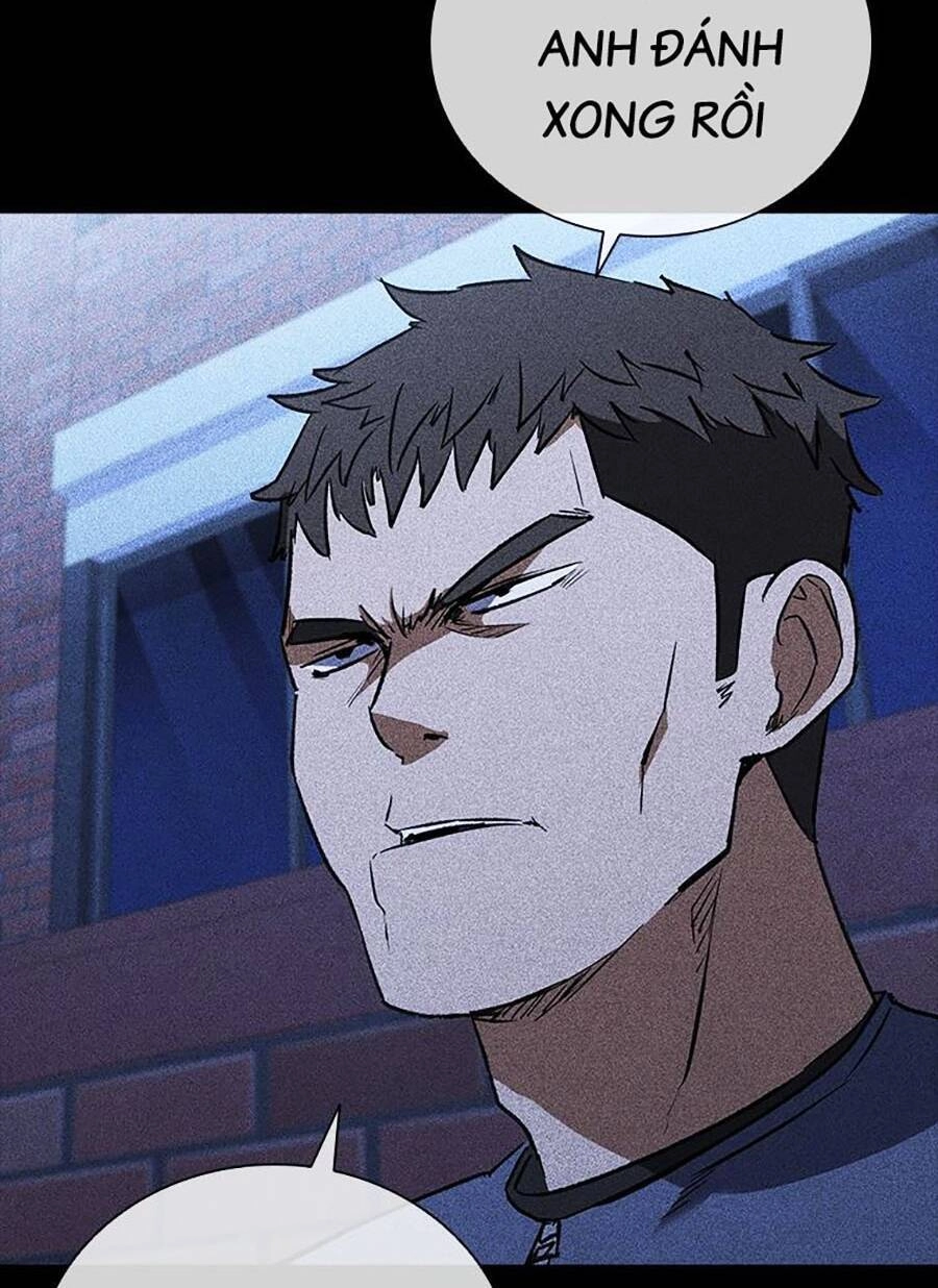 Cá Mập Wyvern Chapter 23 - 92