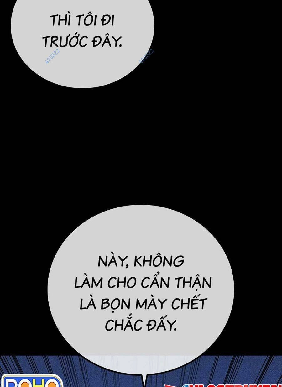 Cá Mập Wyvern Chapter 23 - 93