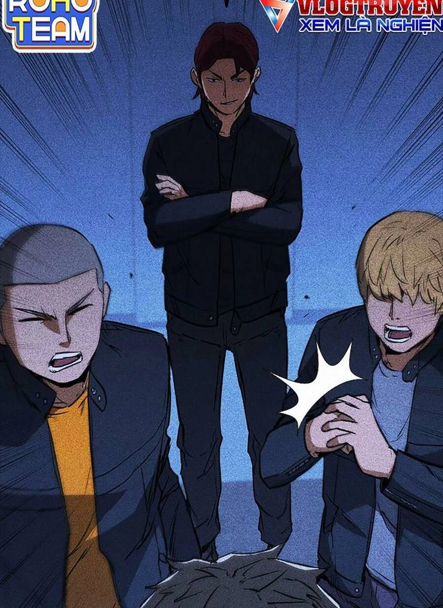 Cá Mập Wyvern Chapter 23 - 94