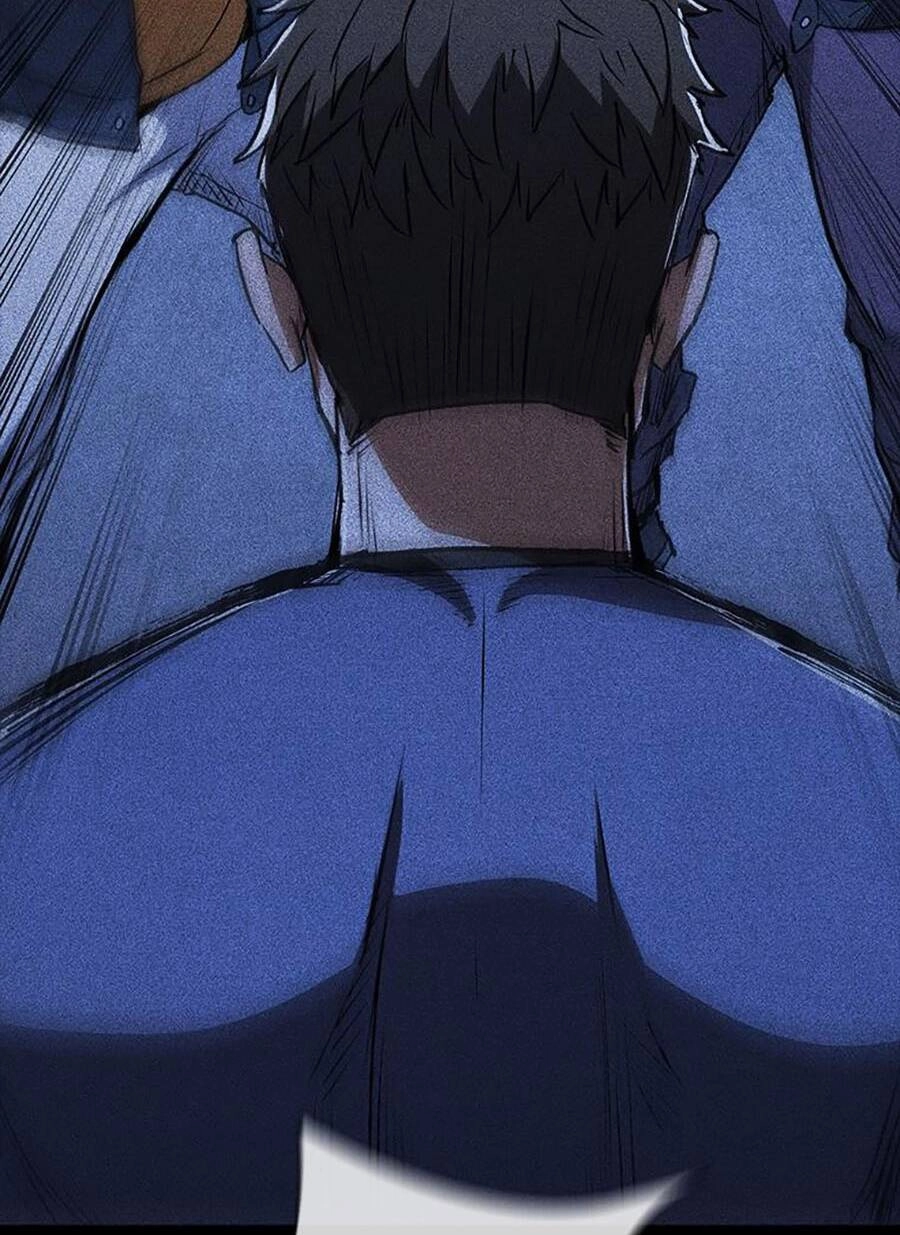 Cá Mập Wyvern Chapter 23 - 95