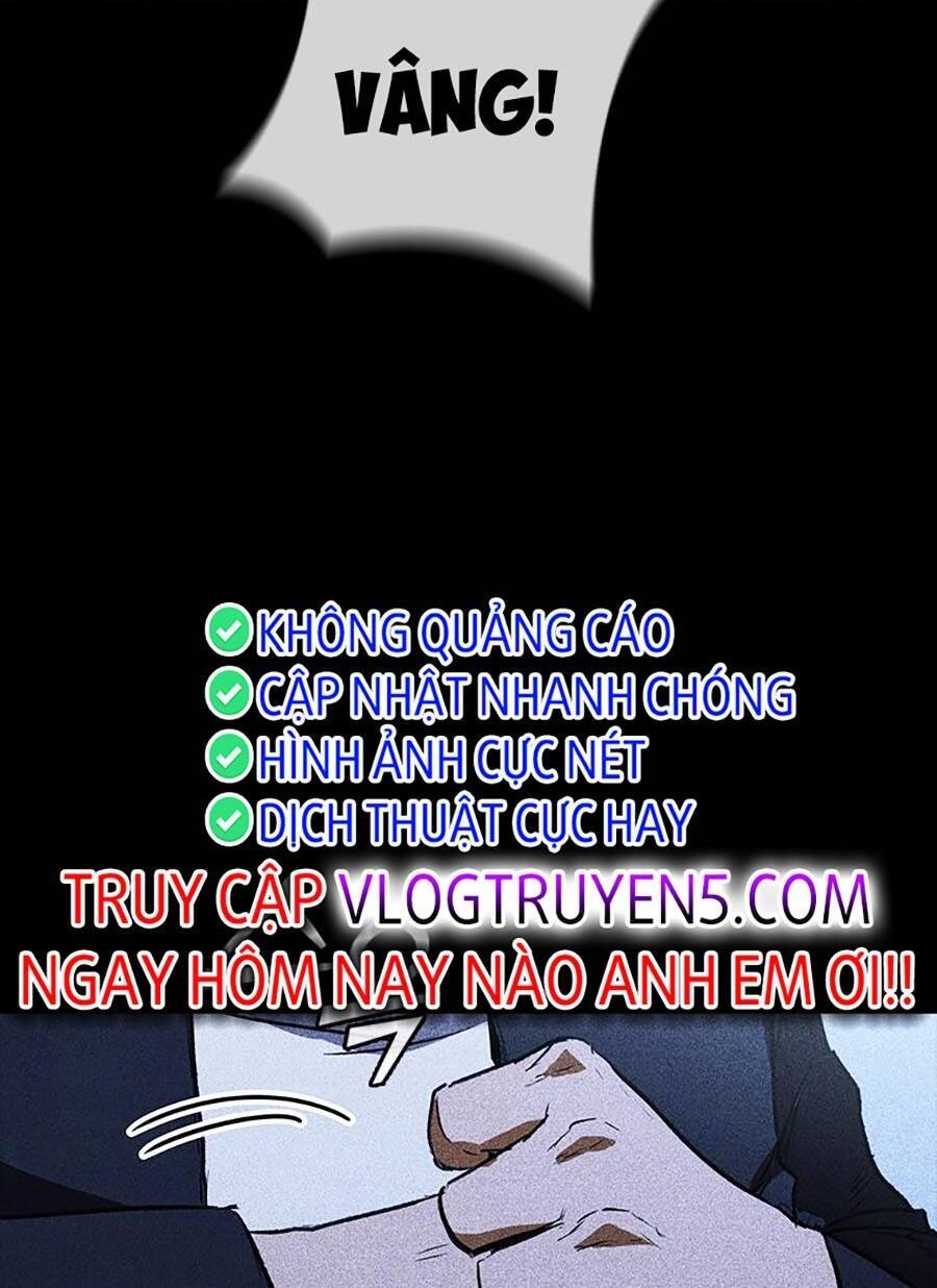 Cá Mập Wyvern Chapter 23 - 96