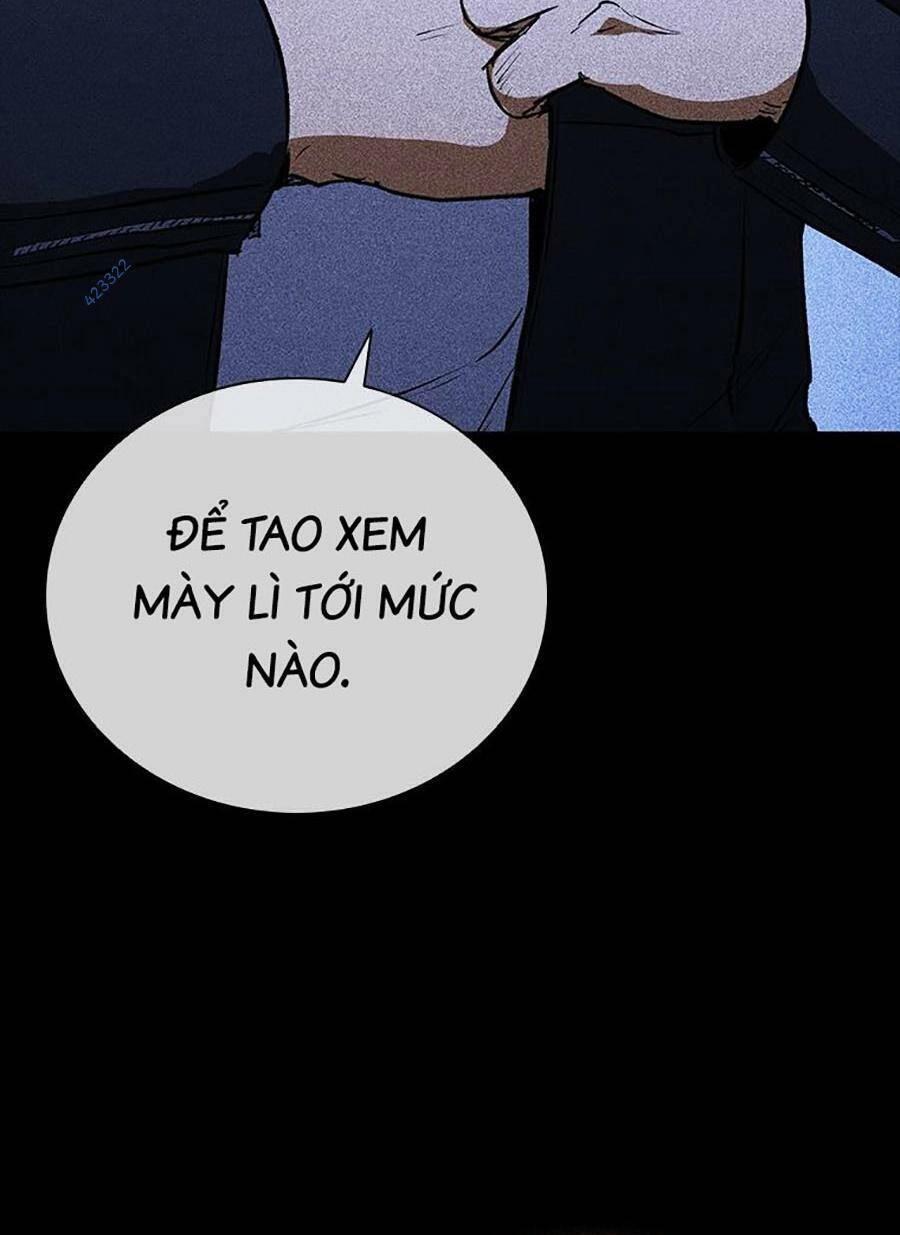 Cá Mập Wyvern Chapter 23 - 97