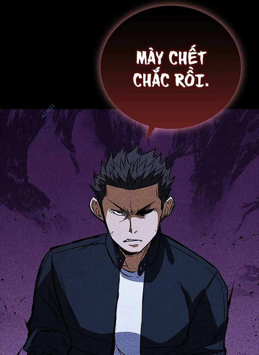 Cá Mập Wyvern Chapter 23 - 98