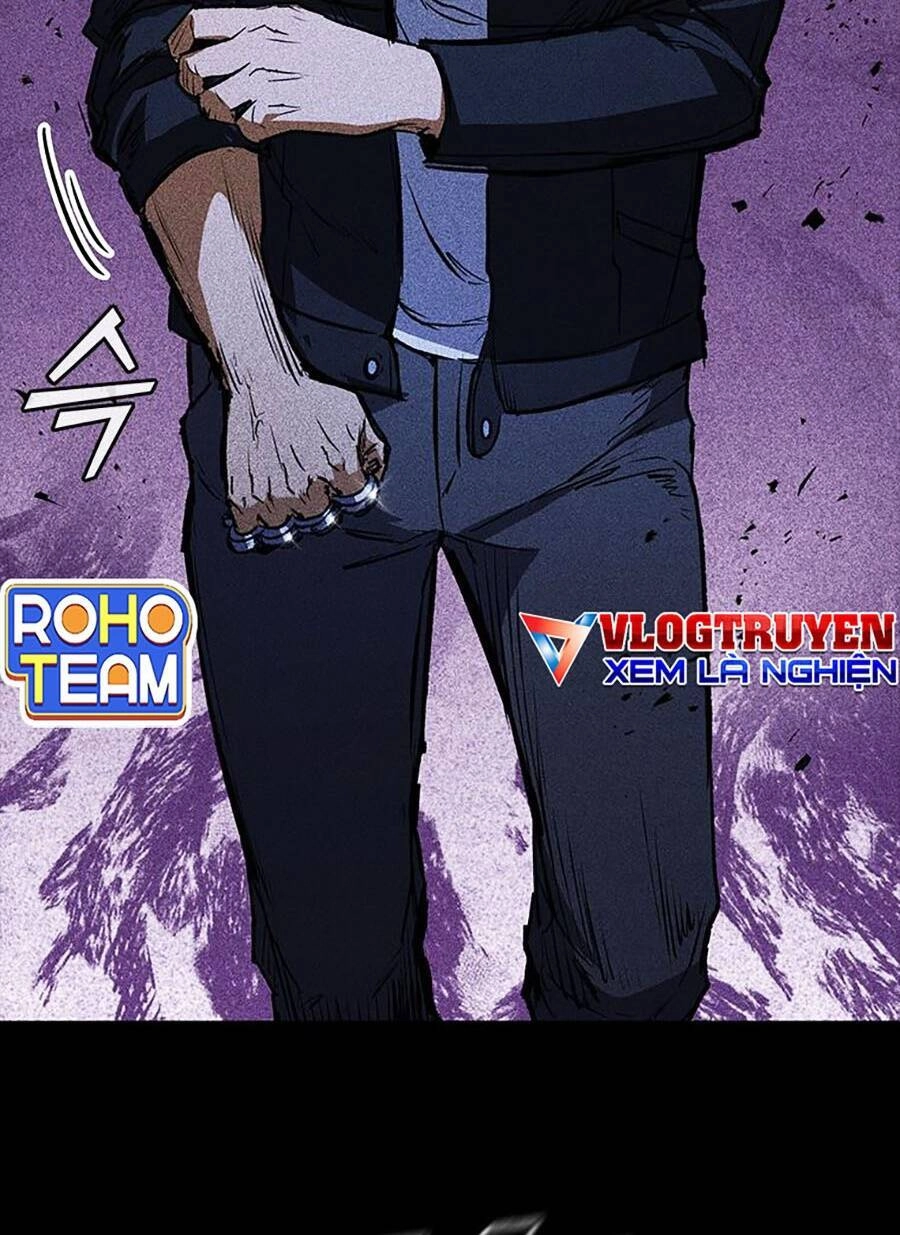 Cá Mập Wyvern Chapter 23 - 99