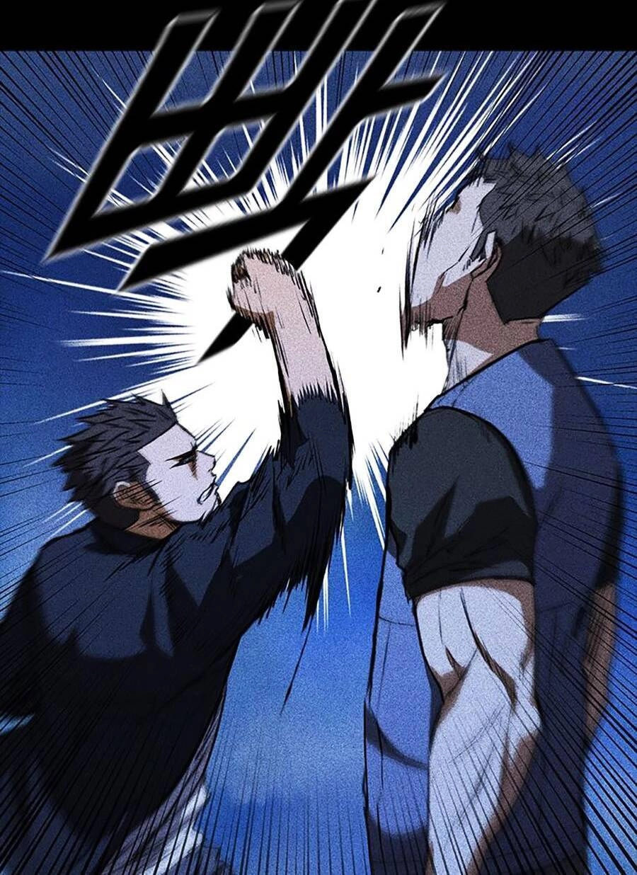 Cá Mập Wyvern Chapter 23 - 100