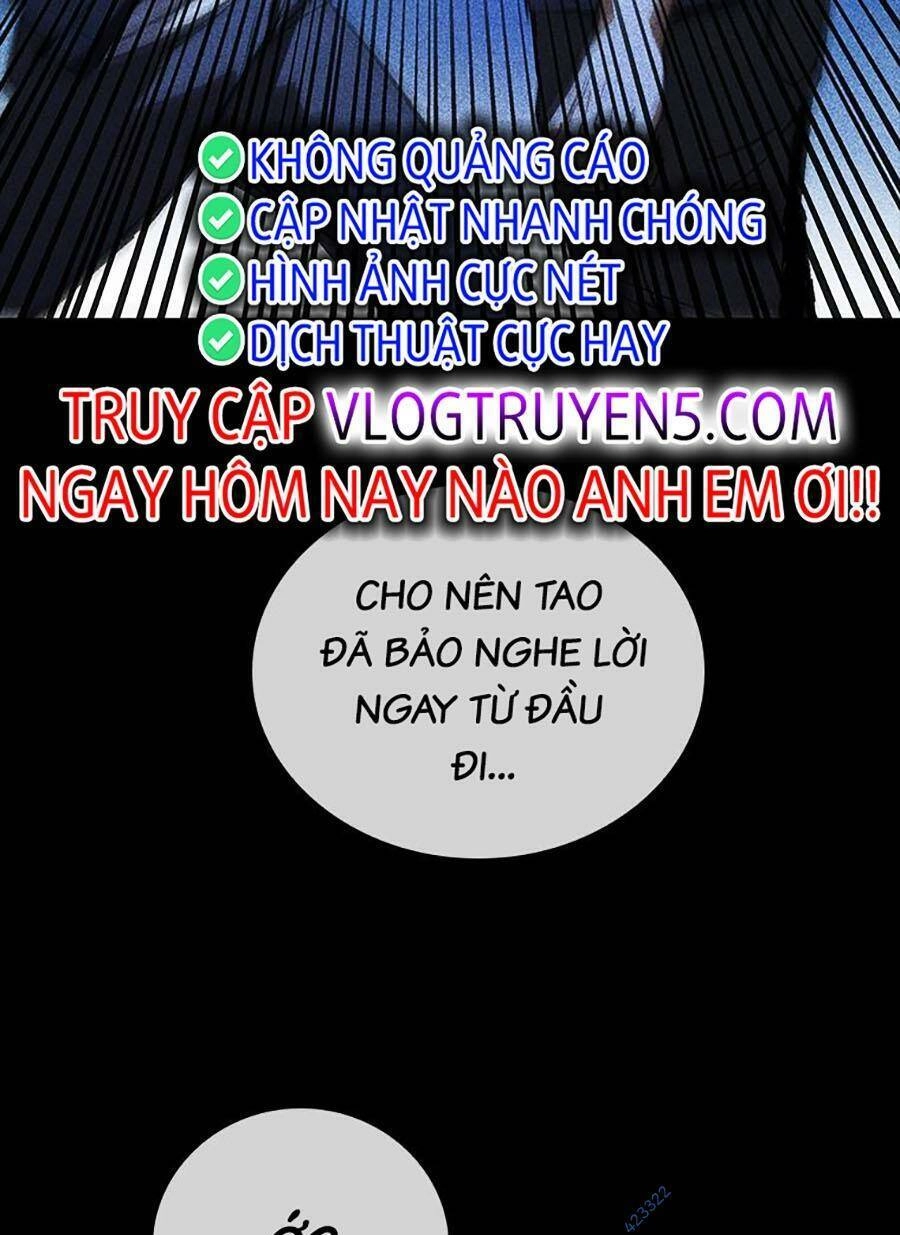 Cá Mập Wyvern Chapter 23 - 101