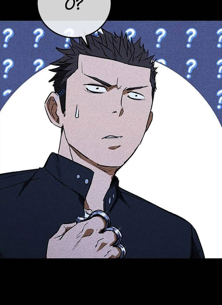 Cá Mập Wyvern Chapter 23 - 102