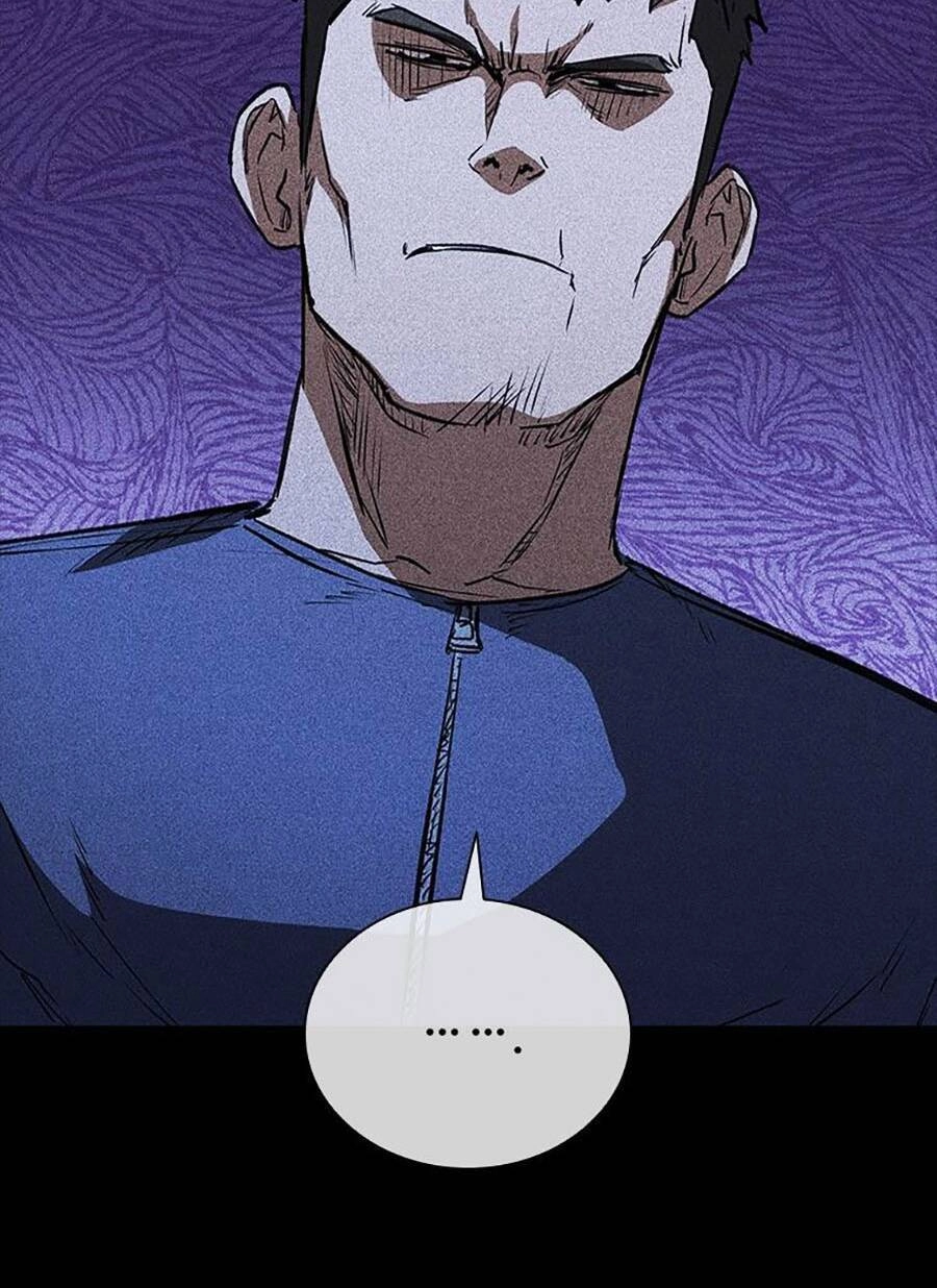 Cá Mập Wyvern Chapter 23 - 104