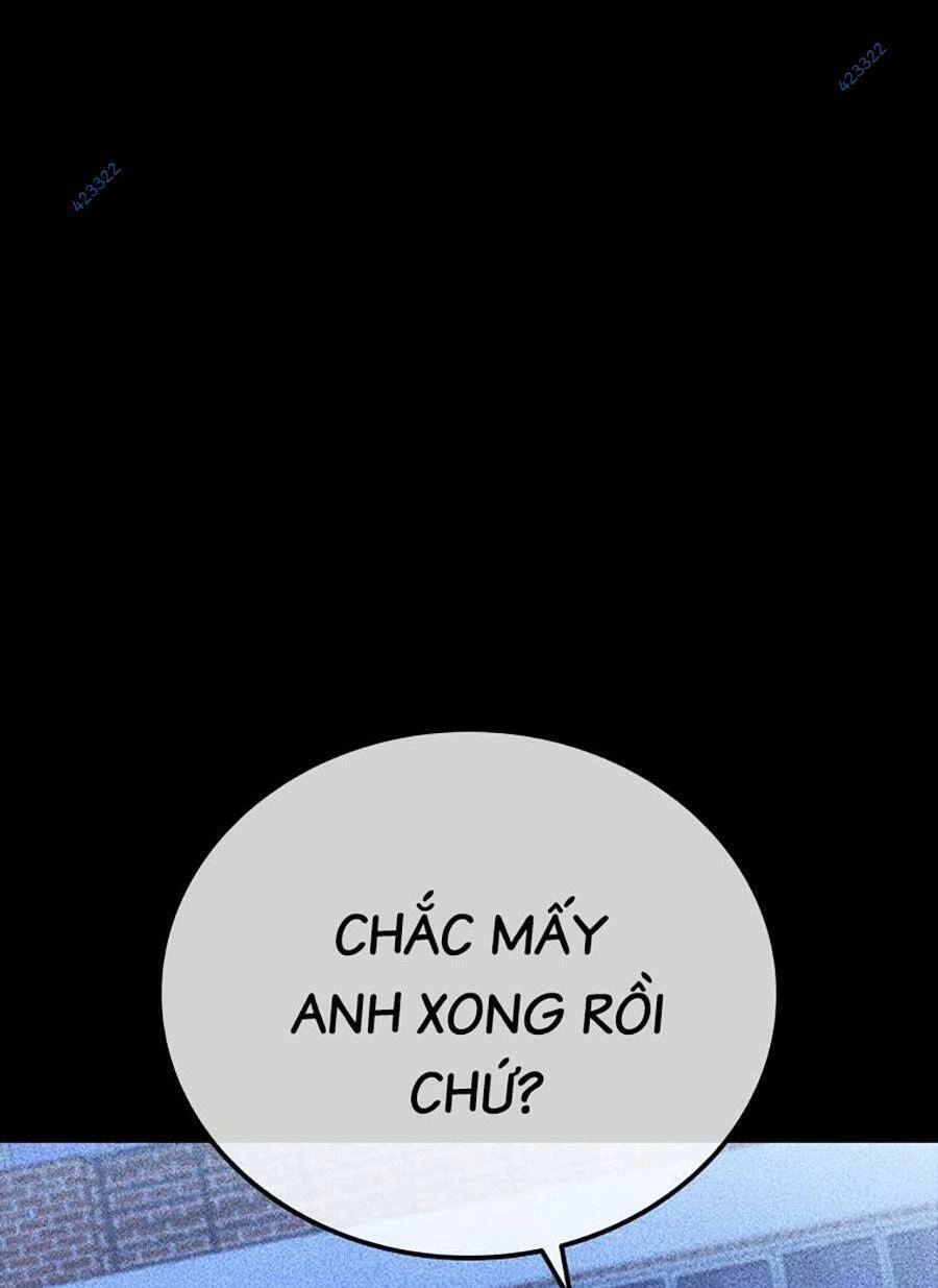 Cá Mập Wyvern Chapter 23 - 105