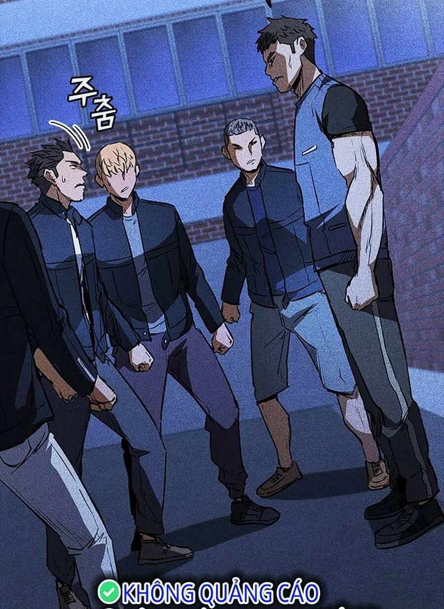 Cá Mập Wyvern Chapter 23 - 106