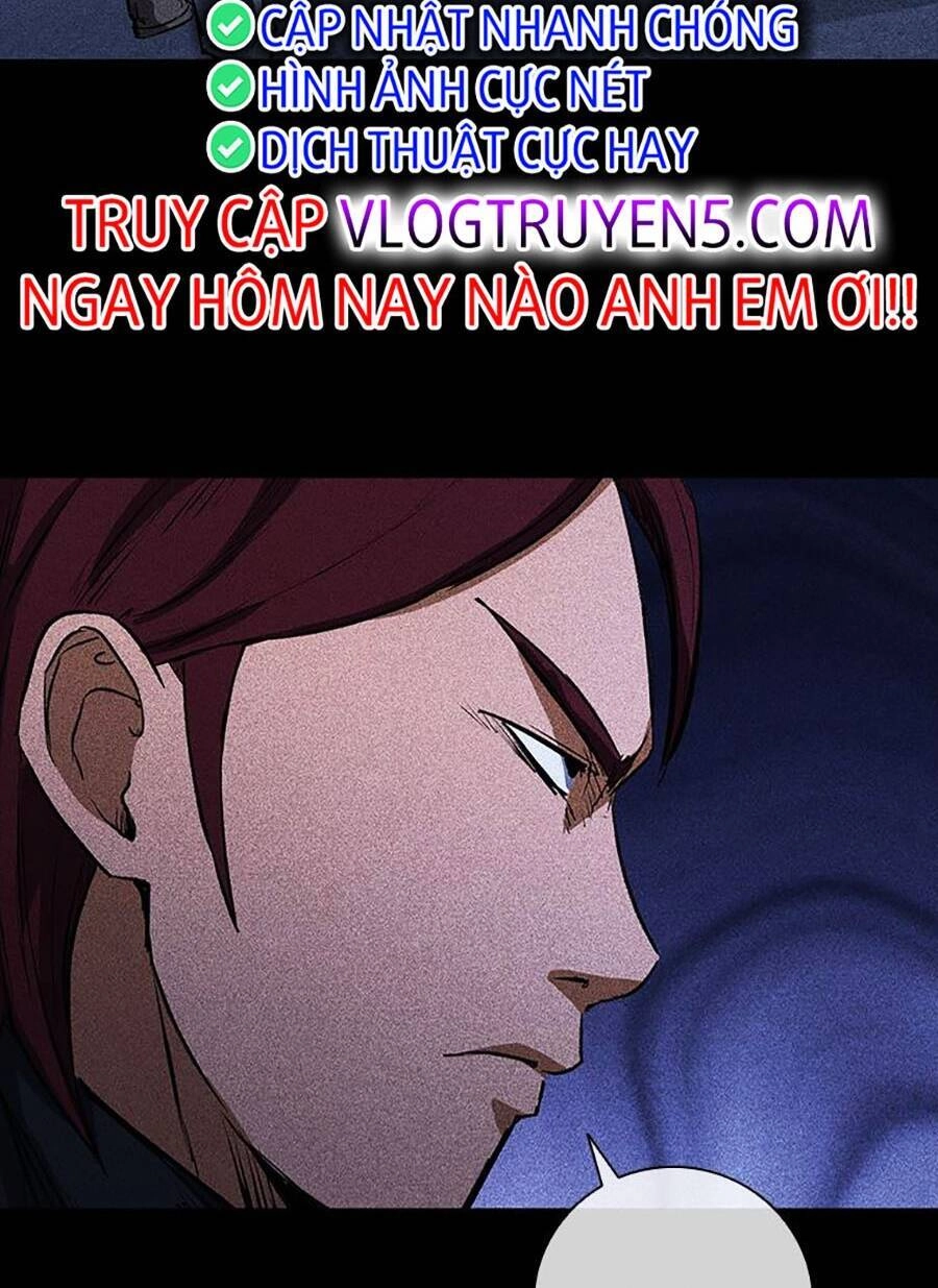 Cá Mập Wyvern Chapter 23 - 107