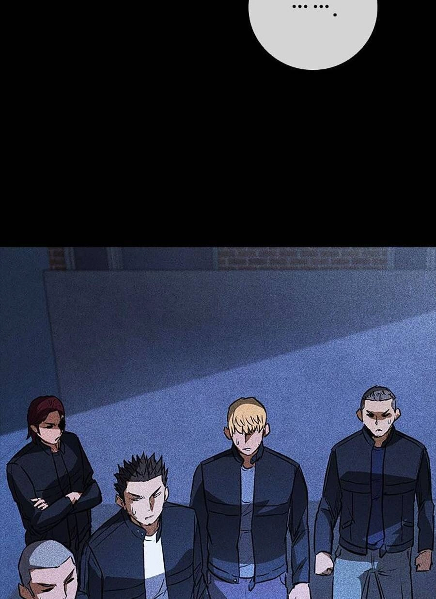 Cá Mập Wyvern Chapter 23 - 108