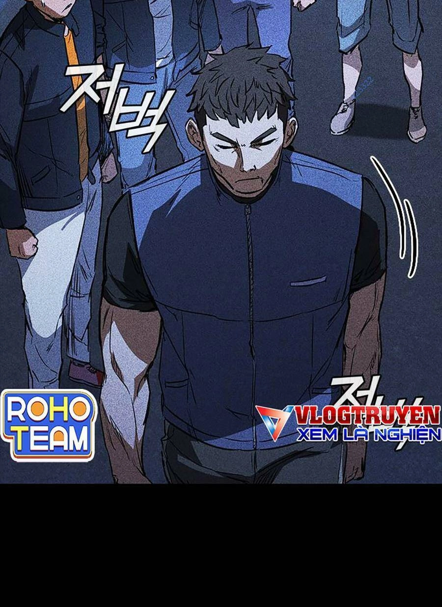 Cá Mập Wyvern Chapter 23 - 109