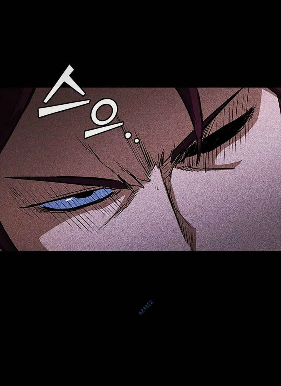 Cá Mập Wyvern Chapter 23 - 110