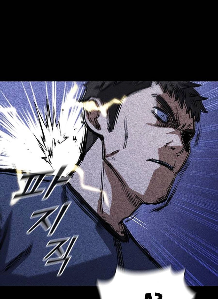 Cá Mập Wyvern Chapter 23 - 111