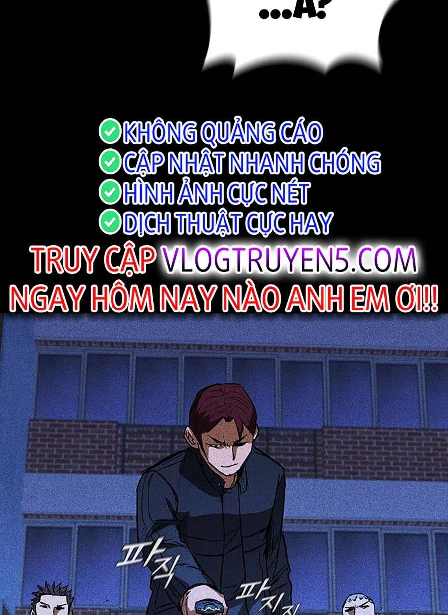 Cá Mập Wyvern Chapter 23 - 112