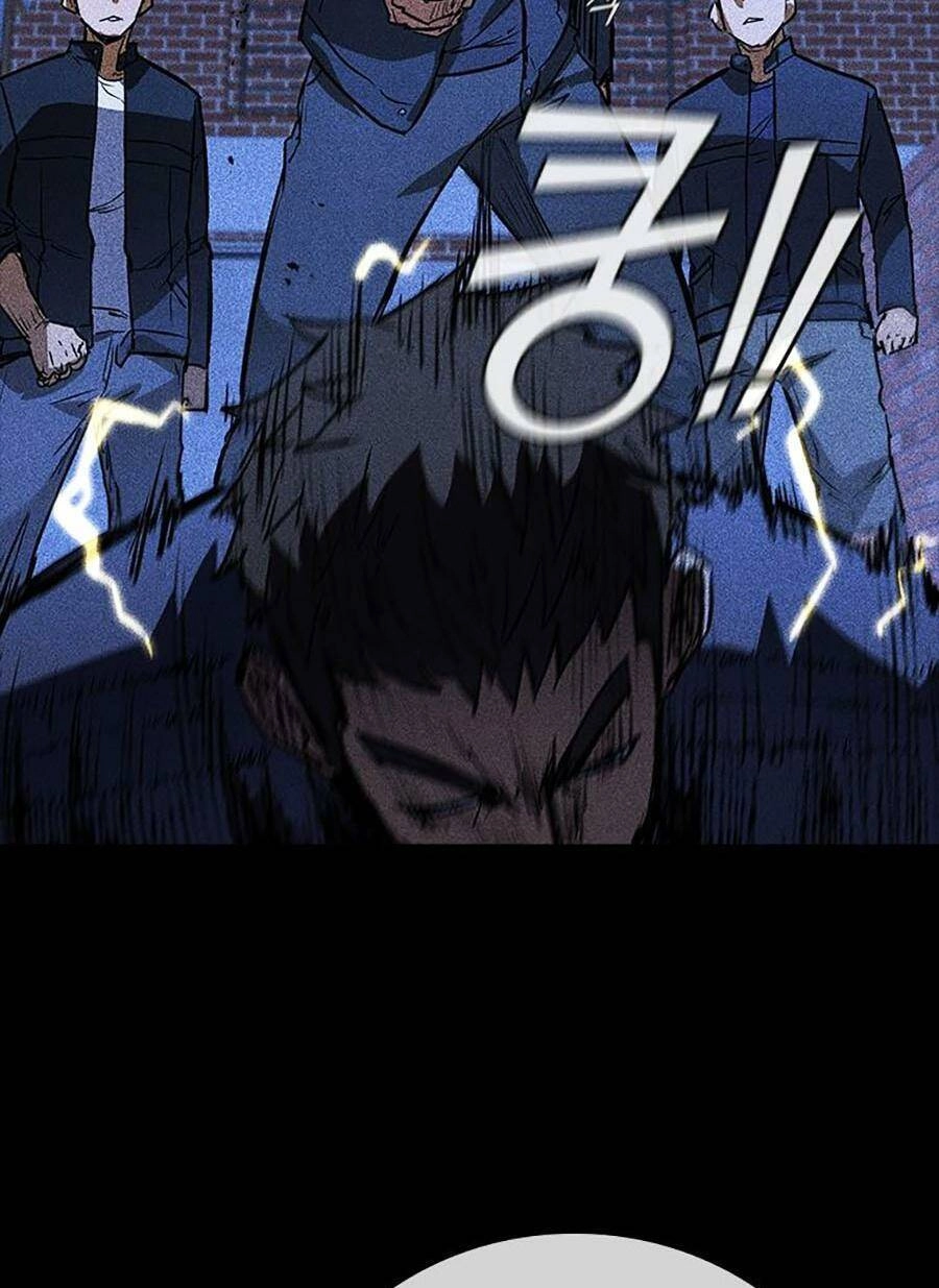 Cá Mập Wyvern Chapter 23 - 113