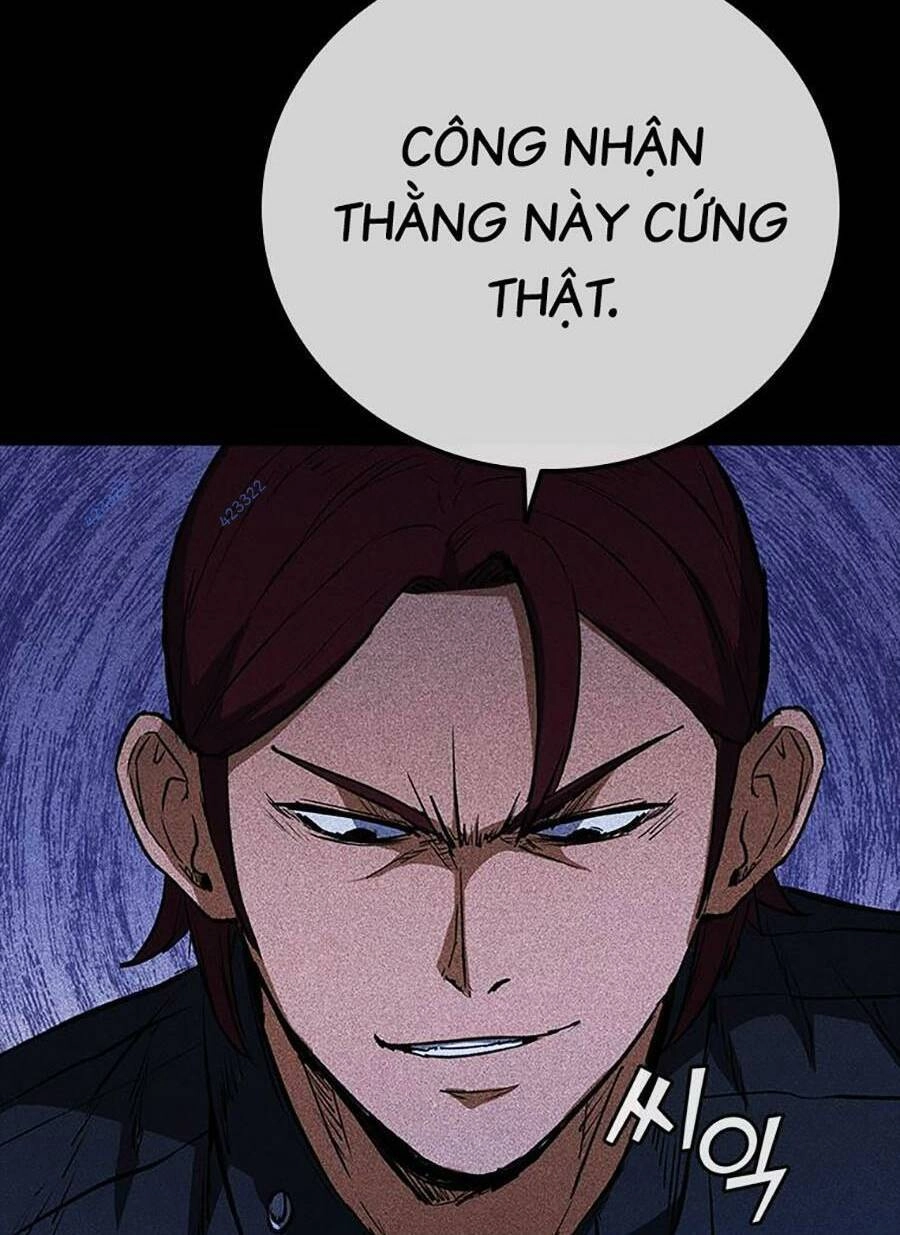 Cá Mập Wyvern Chapter 23 - 114