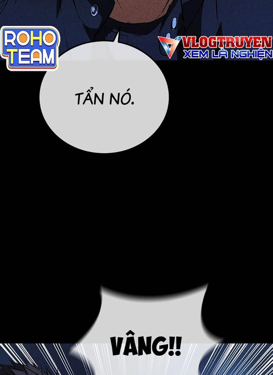 Cá Mập Wyvern Chapter 23 - 115