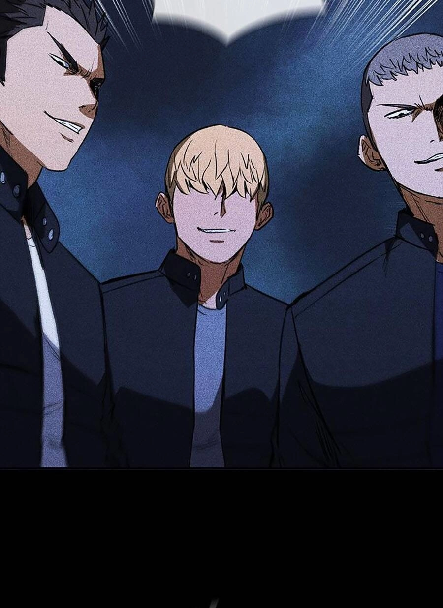 Cá Mập Wyvern Chapter 23 - 116