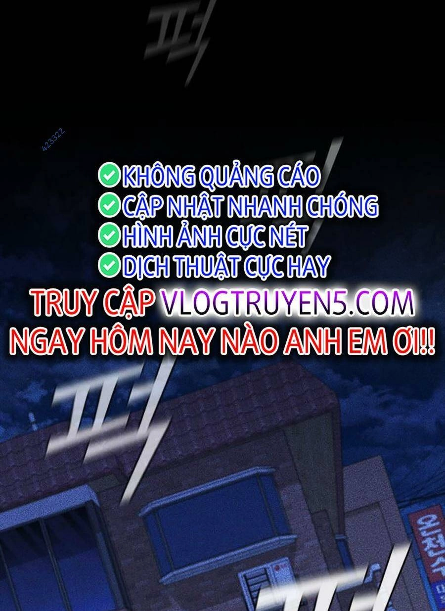 Cá Mập Wyvern Chapter 23 - 117