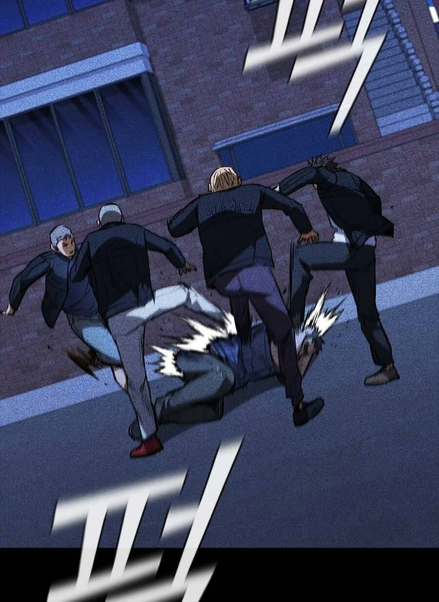 Cá Mập Wyvern Chapter 23 - 118