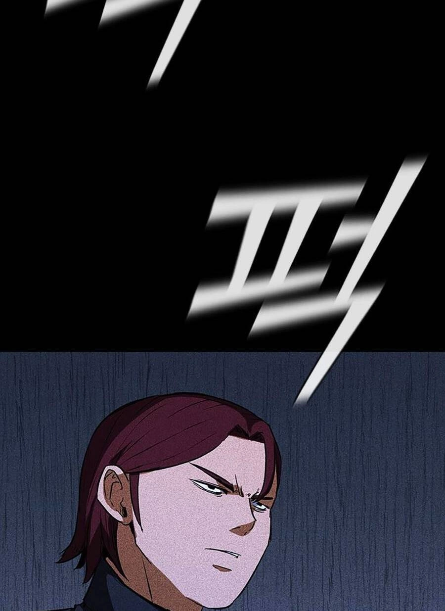 Cá Mập Wyvern Chapter 23 - 119