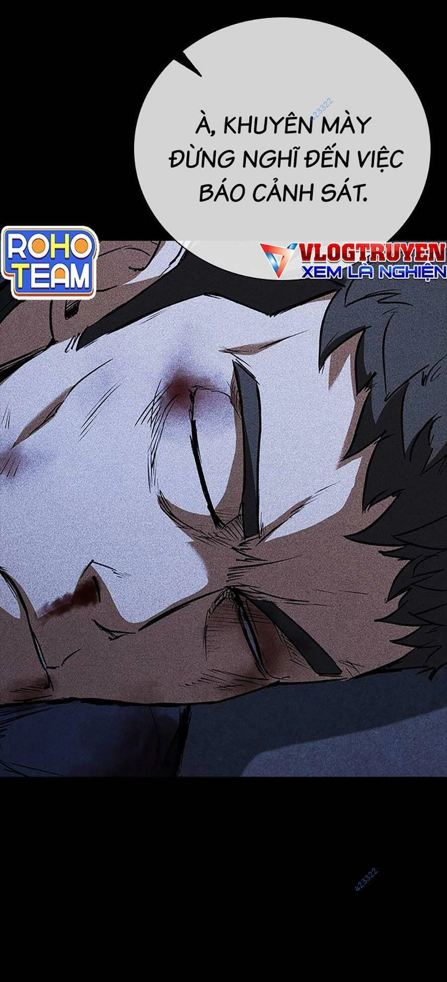 Cá Mập Wyvern Chapter 23 - 123