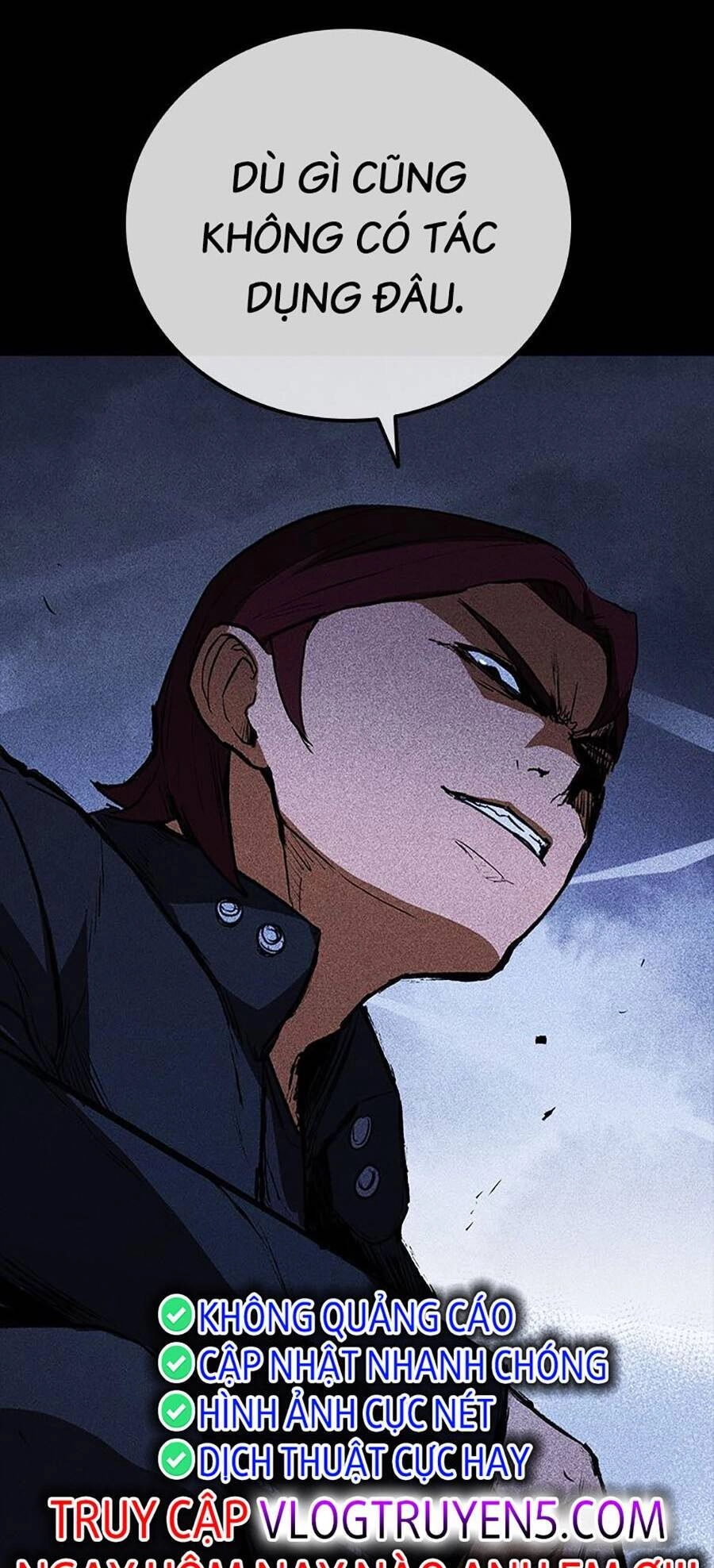 Cá Mập Wyvern Chapter 23 - 124