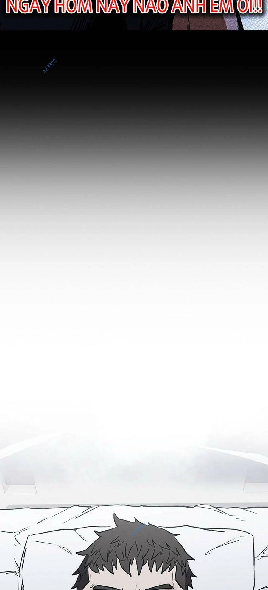 Cá Mập Wyvern Chapter 23 - 125