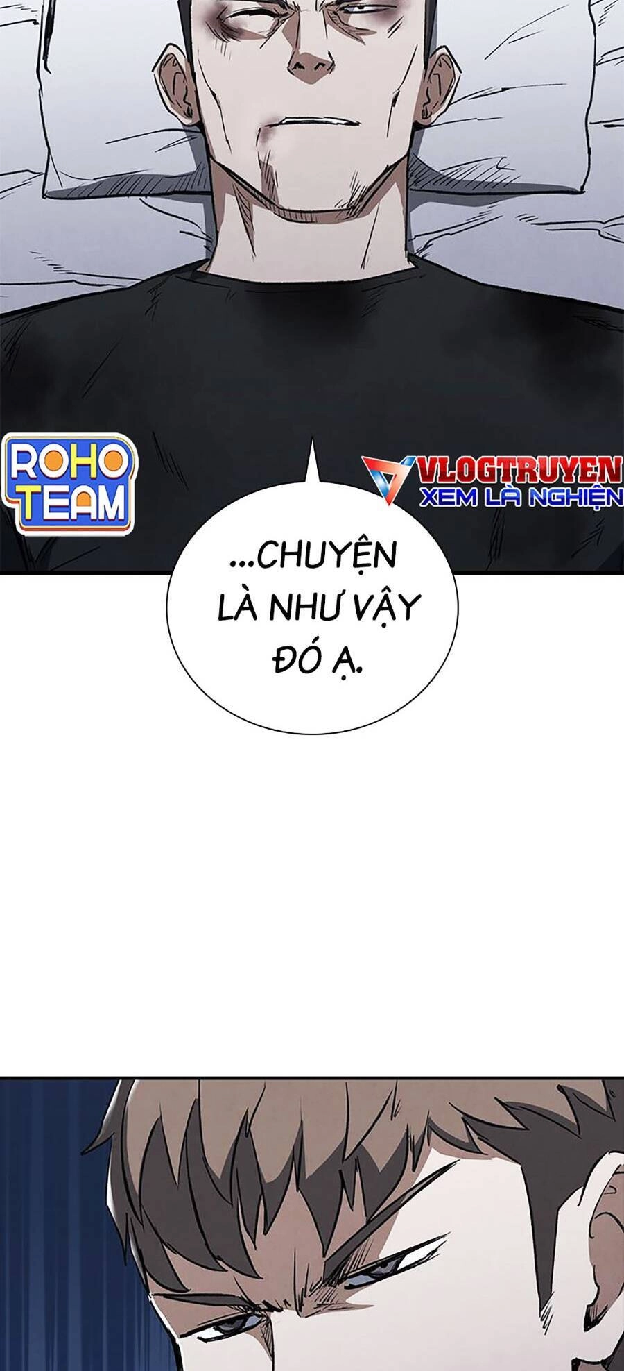 Cá Mập Wyvern Chapter 23 - 126