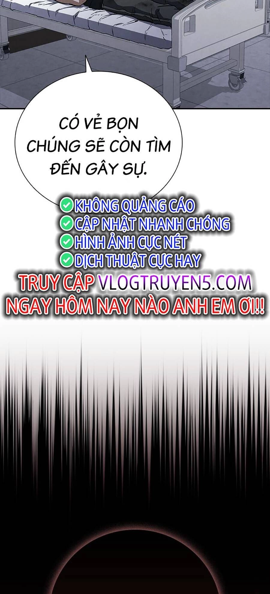 Cá Mập Wyvern Chapter 23 - 128