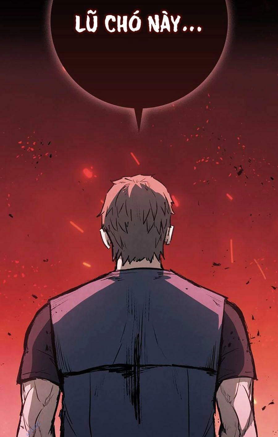 Cá Mập Wyvern Chapter 23 - 129