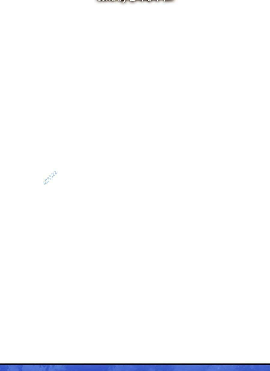 Cá Mập Wyvern Chapter 24 - 29