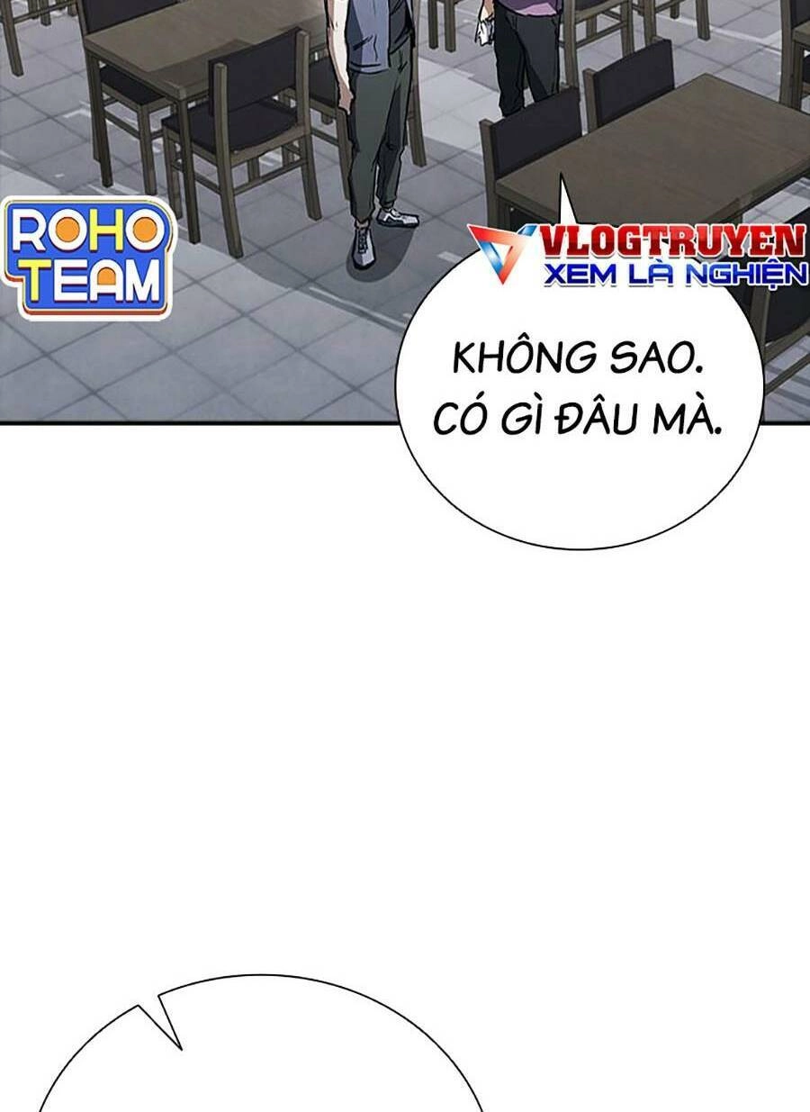 Cá Mập Wyvern Chapter 24 - 38