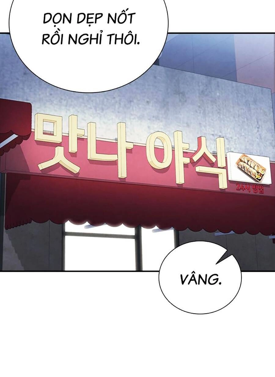 Cá Mập Wyvern Chapter 24 - 39