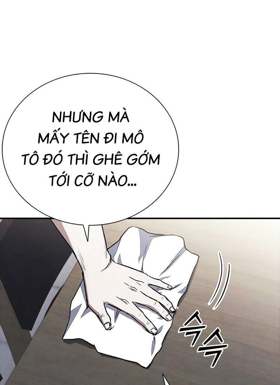 Cá Mập Wyvern Chapter 24 - 40