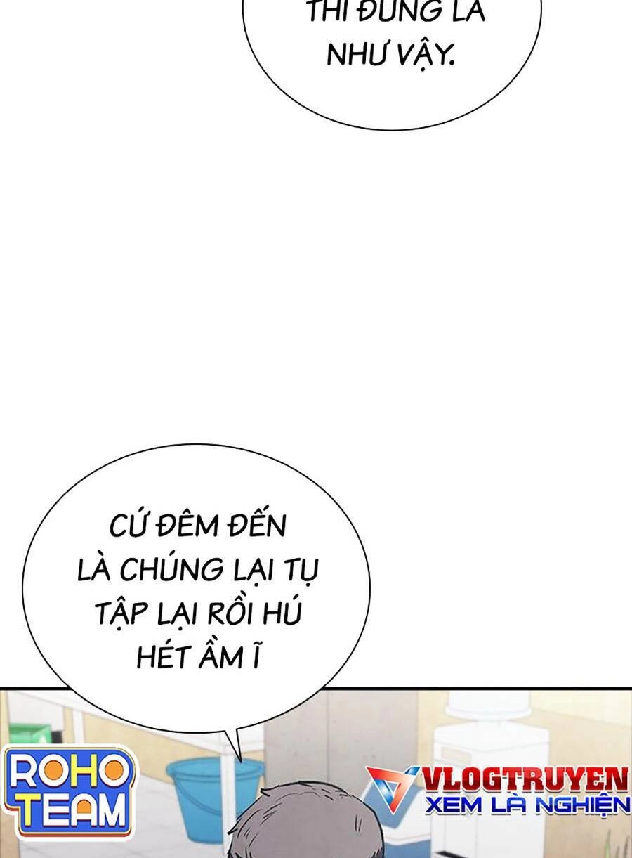 Cá Mập Wyvern Chapter 24 - 43