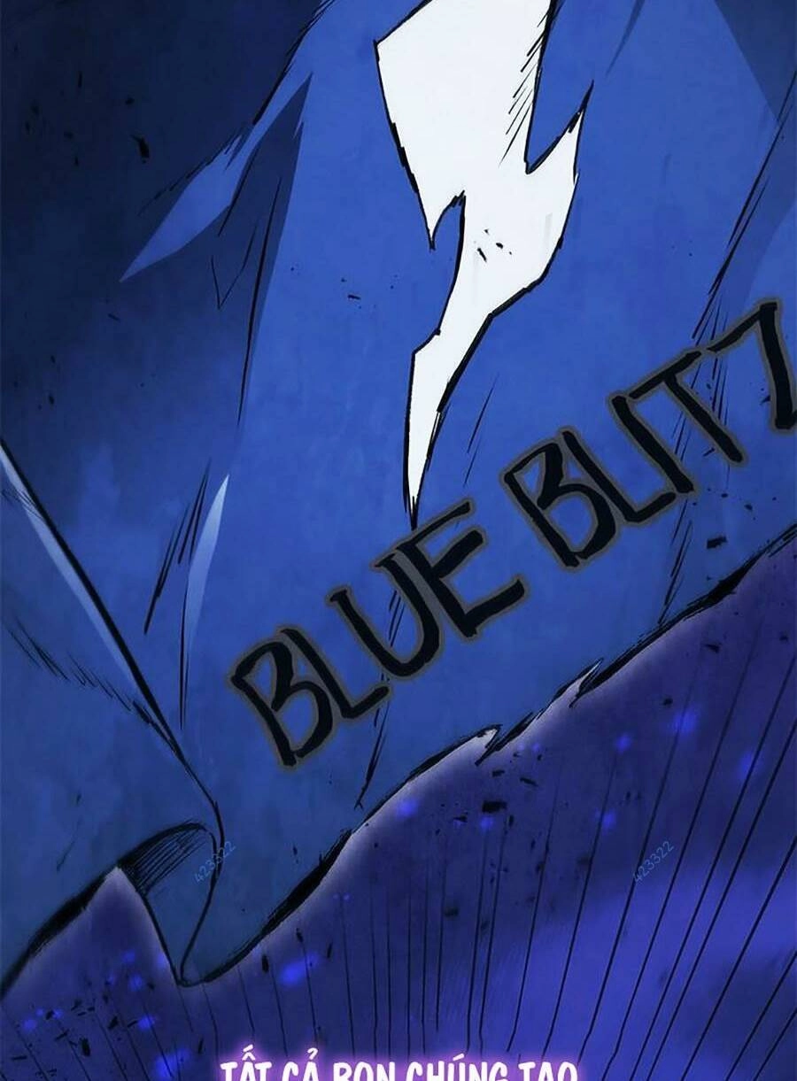 Cá Mập Wyvern Chapter 24 - 50