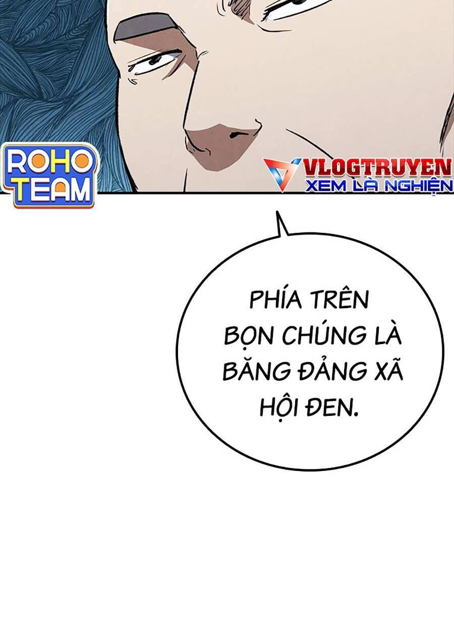 Cá Mập Wyvern Chapter 24 - 60