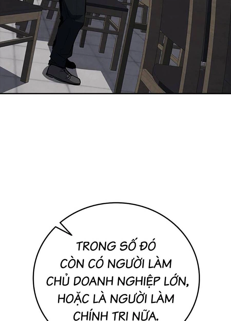 Cá Mập Wyvern Chapter 24 - 64