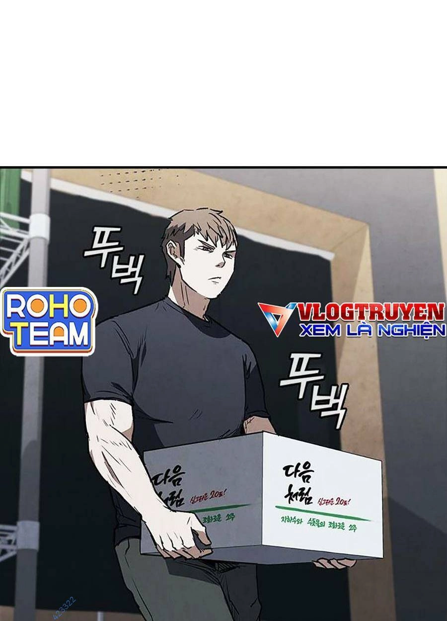 Cá Mập Wyvern Chapter 24 - 77