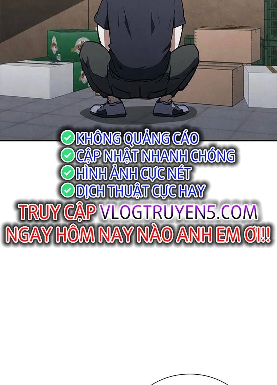 Cá Mập Wyvern Chapter 24 - 80