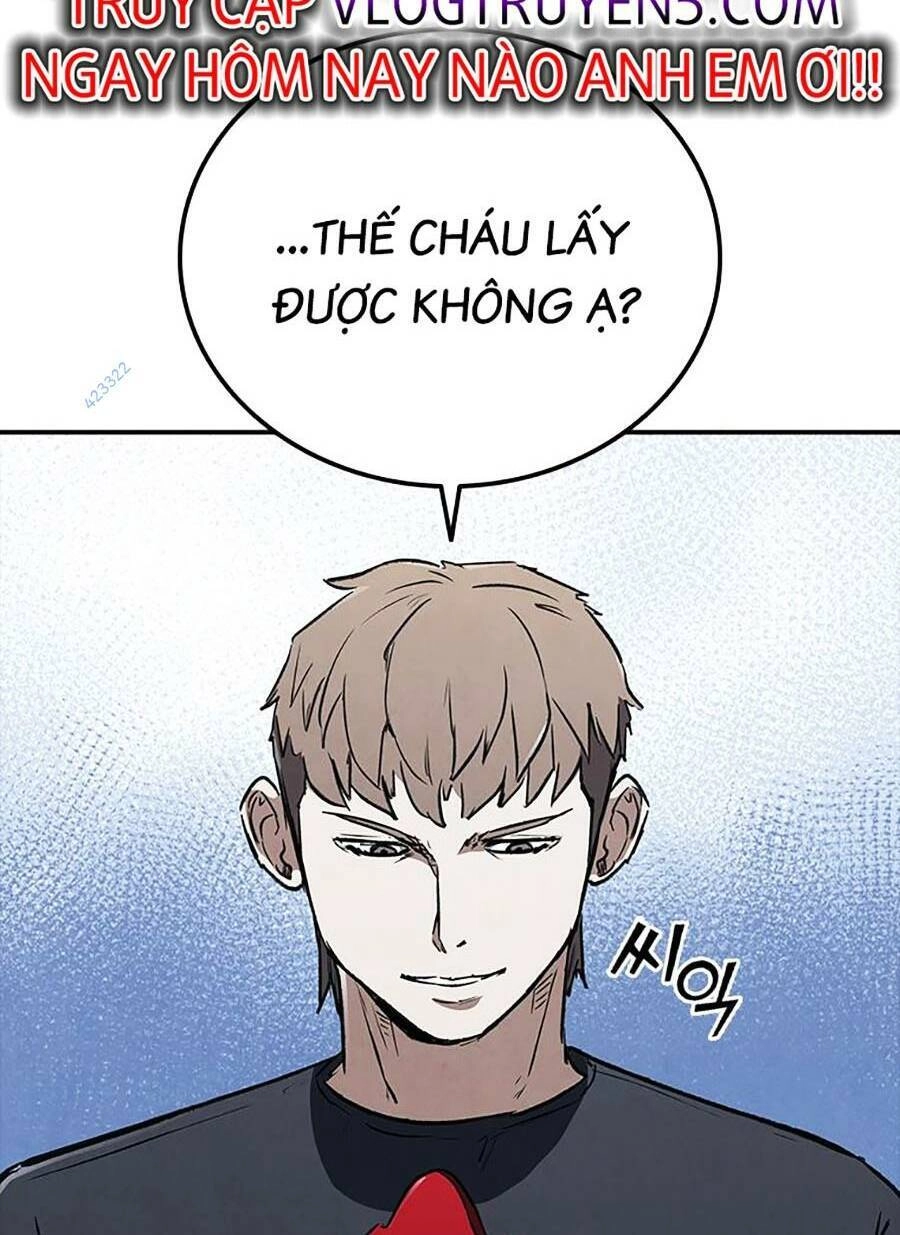 Cá Mập Wyvern Chapter 24 - 86