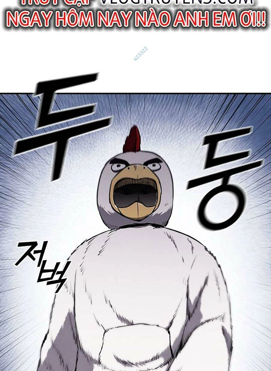 Cá Mập Wyvern Chapter 24 - 97