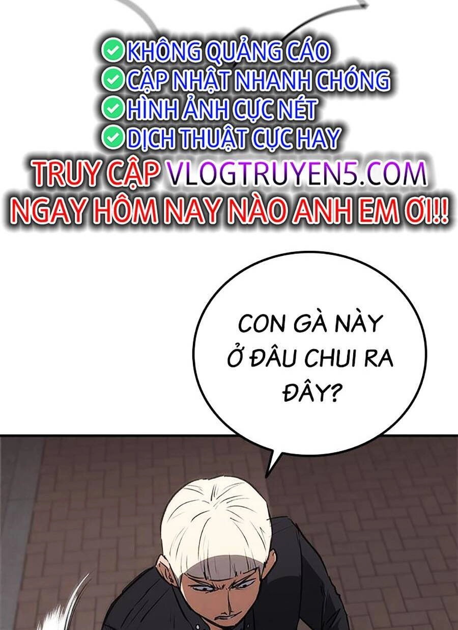 Cá Mập Wyvern Chapter 24 - 104