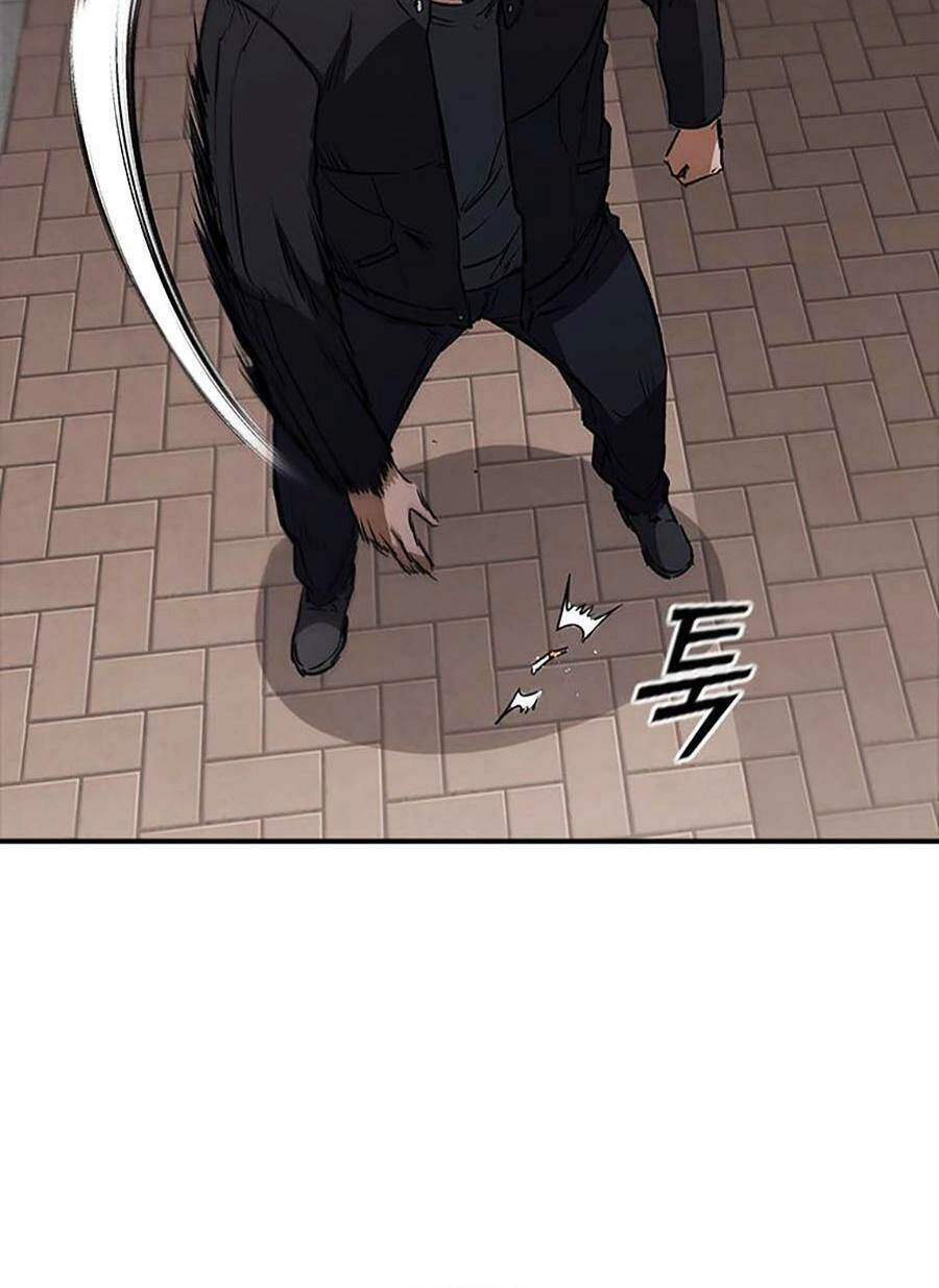 Cá Mập Wyvern Chapter 24 - 105