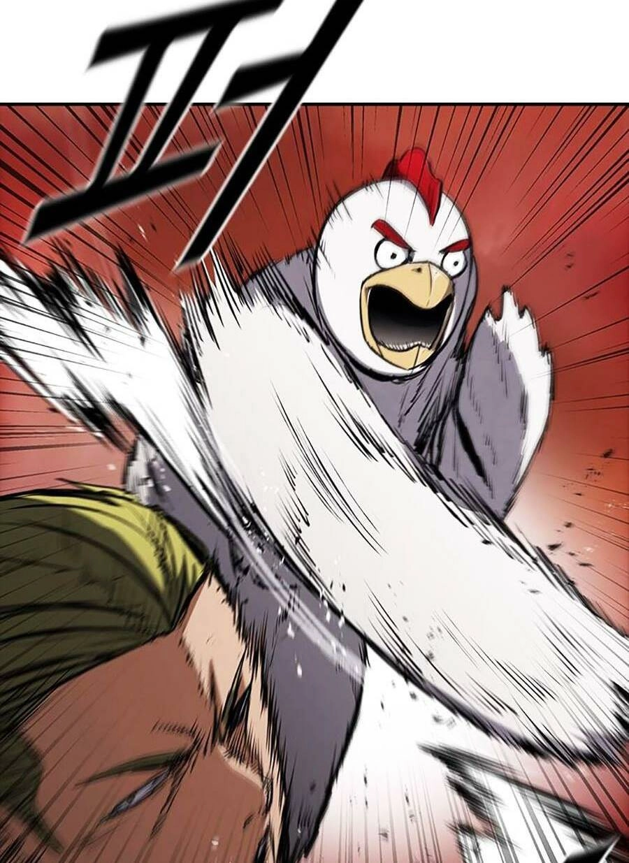 Cá Mập Wyvern Chapter 24 - 114