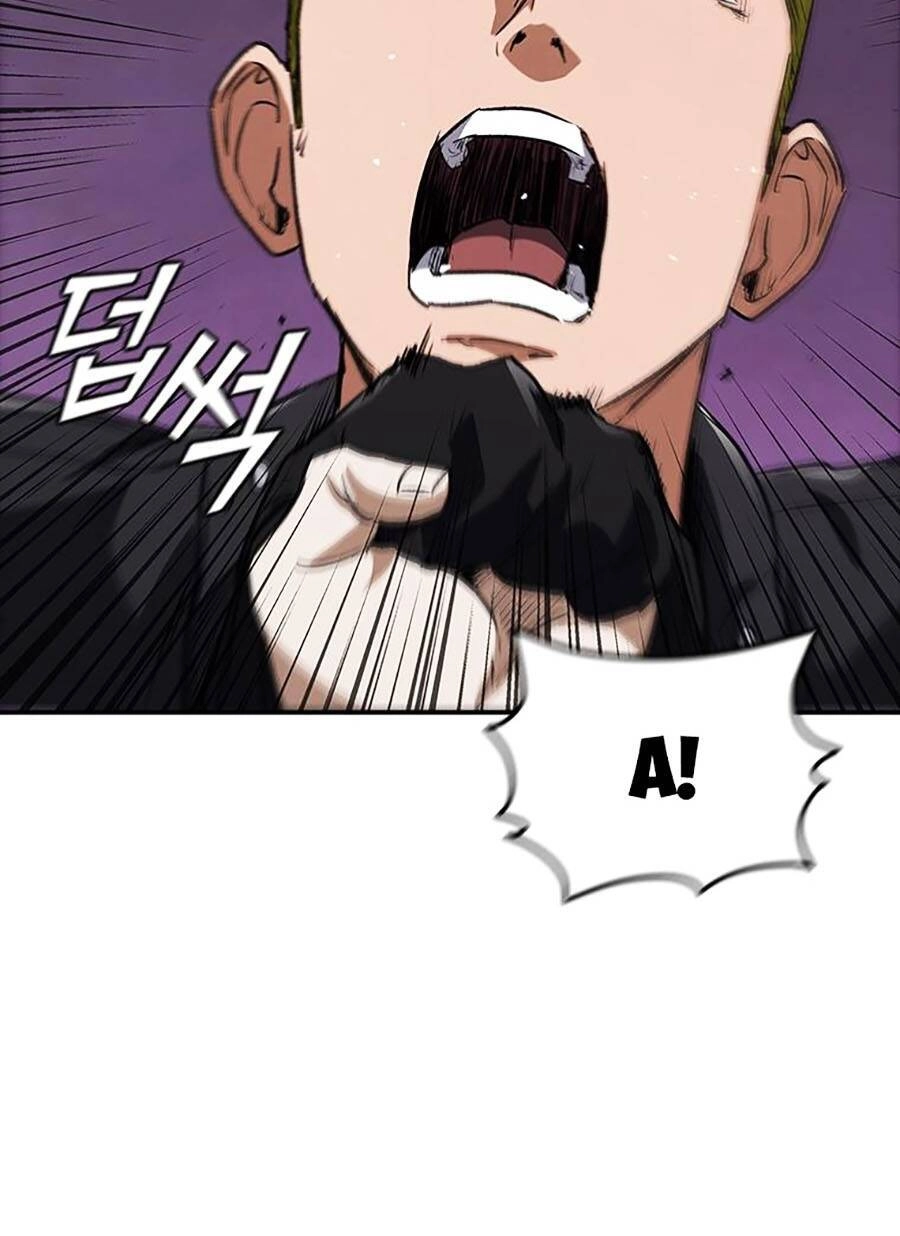 Cá Mập Wyvern Chapter 24 - 116